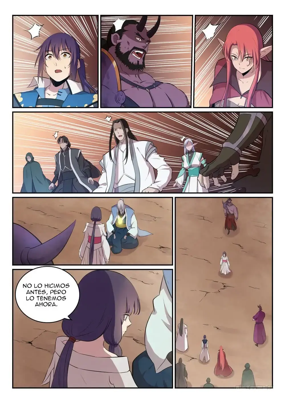 Capitulo 287 page 15
