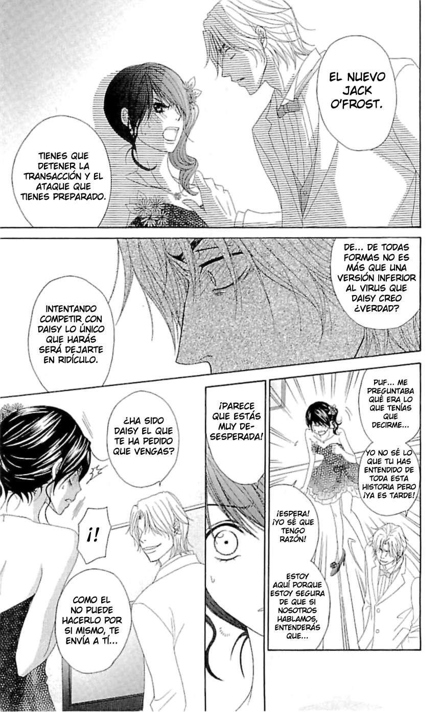 Capitulo 55 page 30