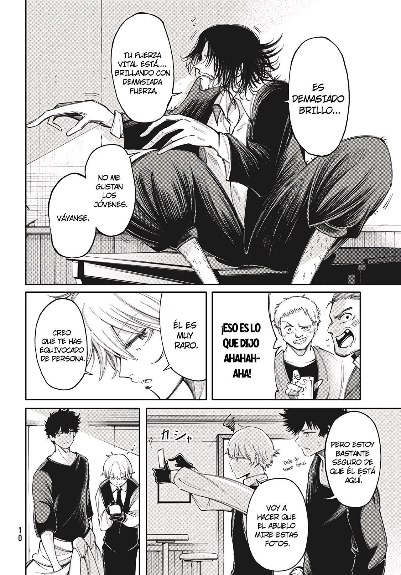 Capitulo 12 page 9