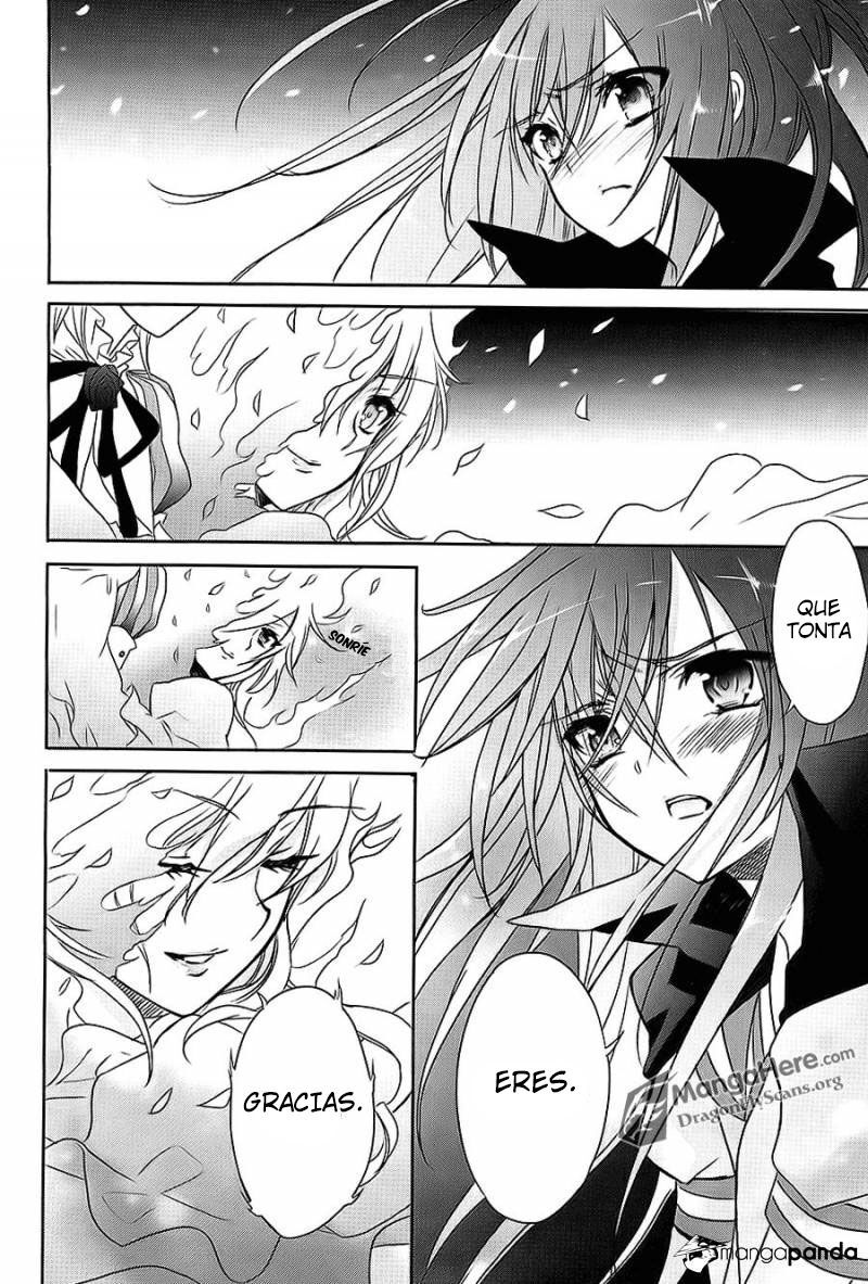 Capitulo 65 page 16
