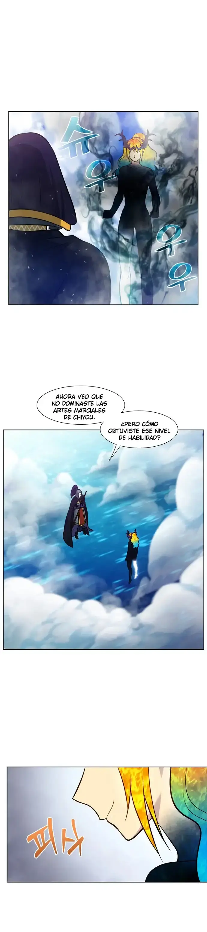 Capitulo 477 page 16