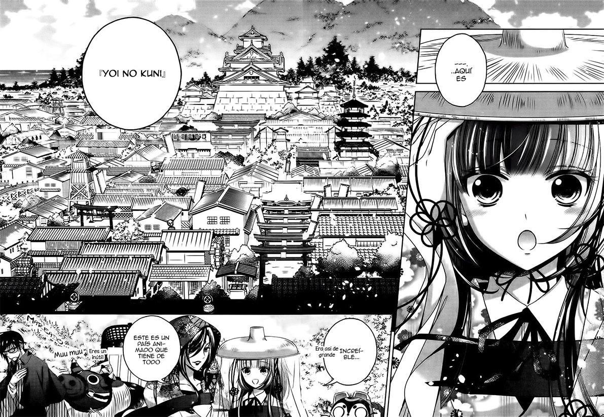 Capitulo 10 page 13