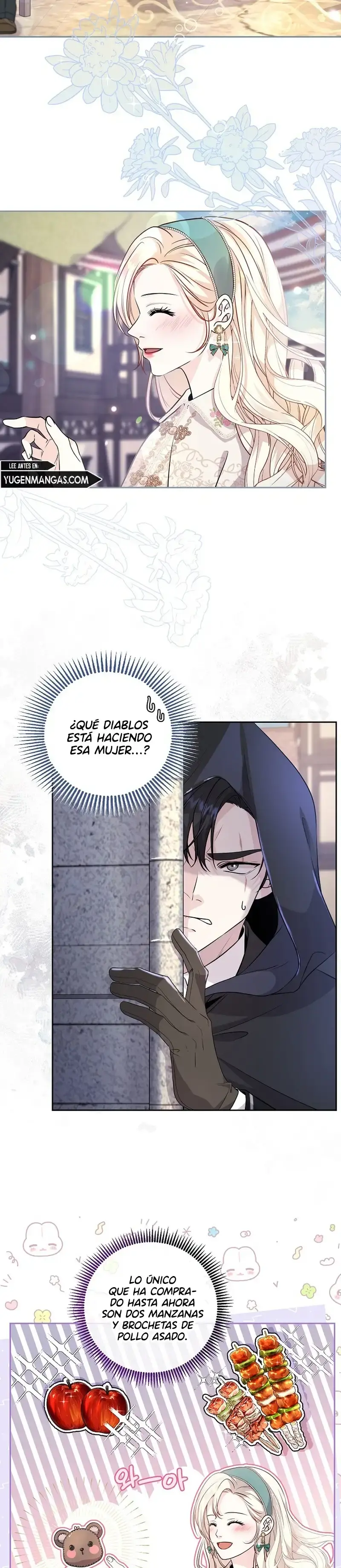 Capitulo 7 page 19