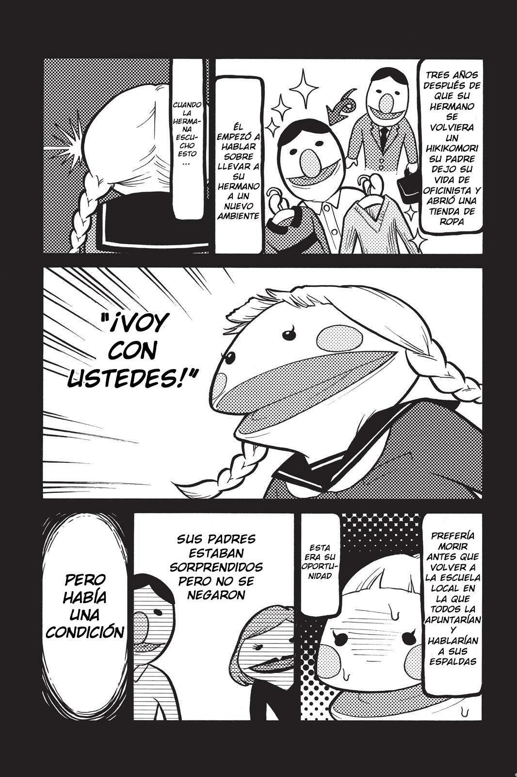 Capitulo 2 page 5