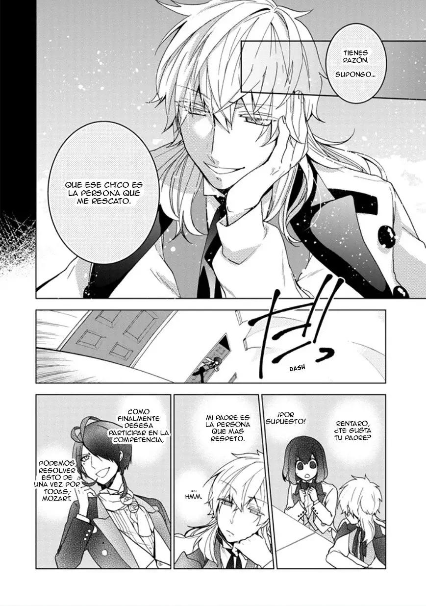 Capitulo 23 page 9
