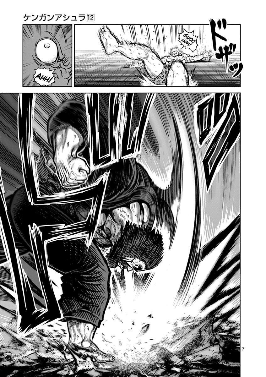 Capitulo 93 page 8
