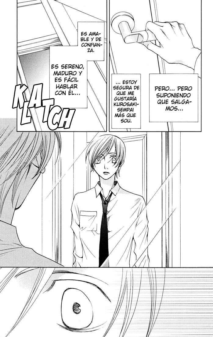 Capitulo 28 page 6