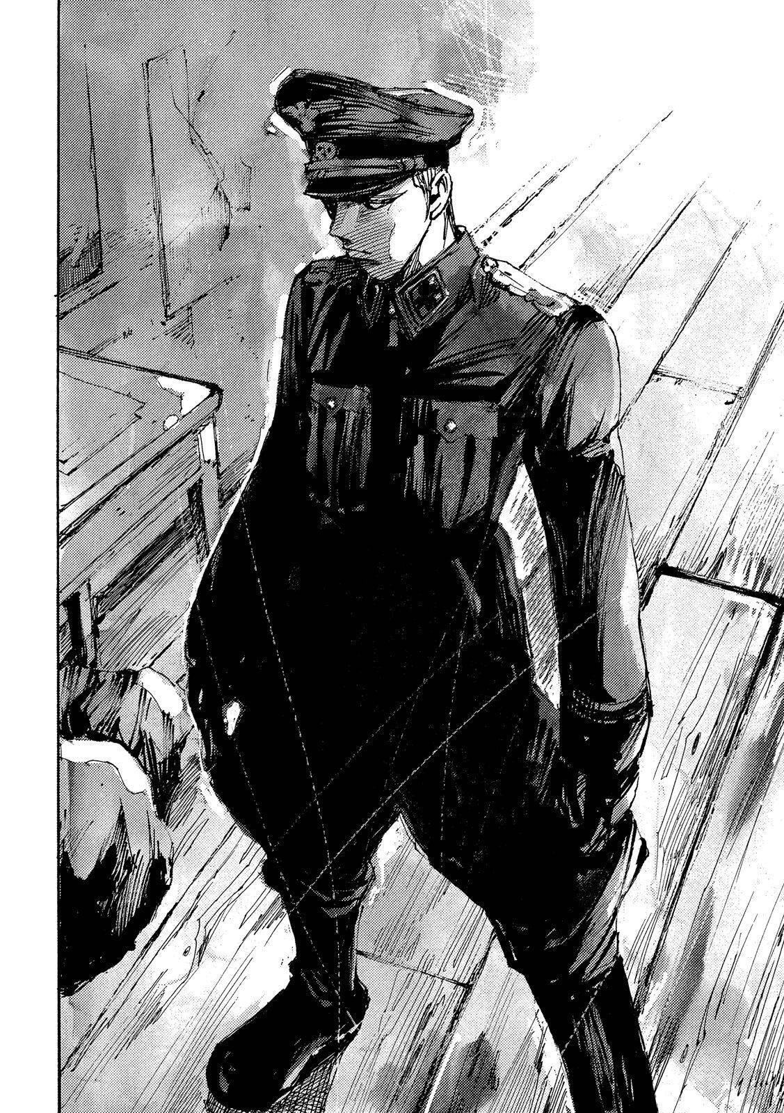 Capitulo 0.10 page 47
