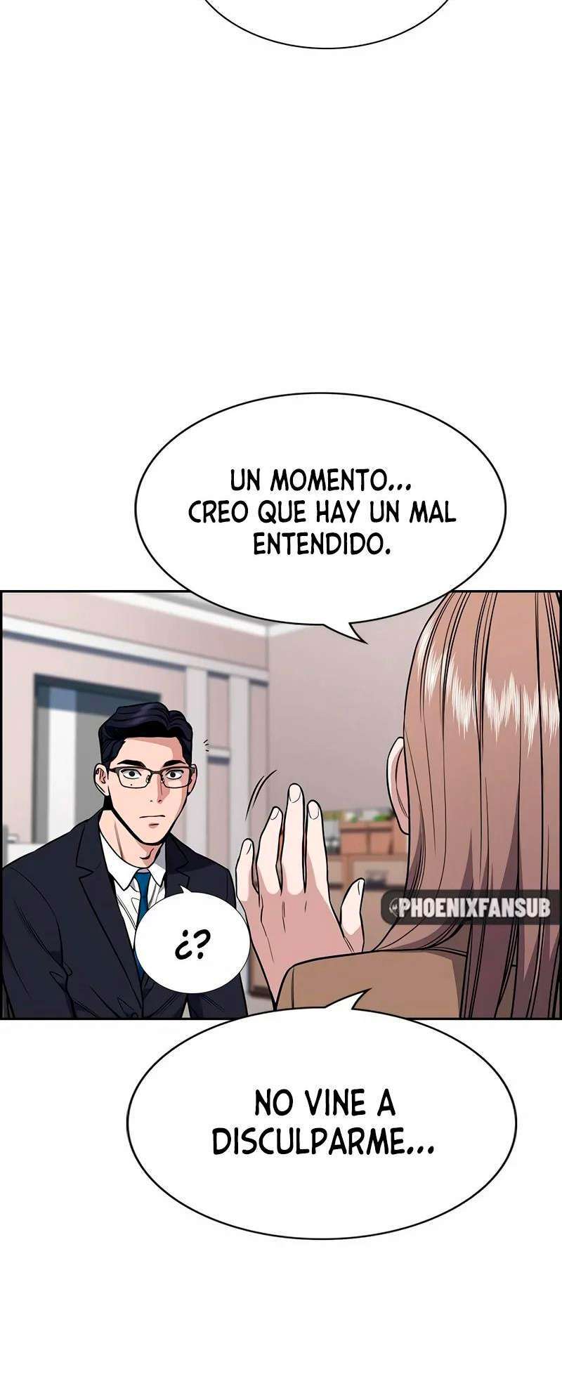 Capitulo 117 page 37