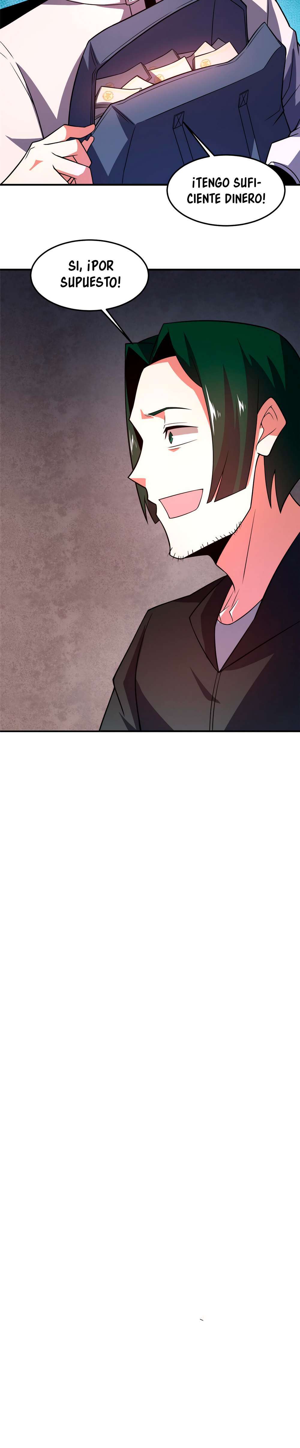 Capitulo 122 page 16
