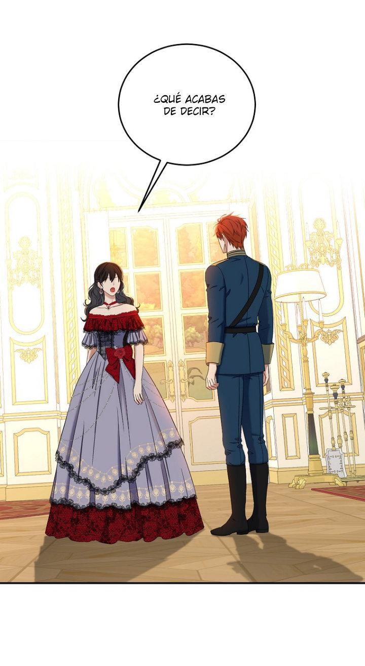 Capitulo 55 page 52