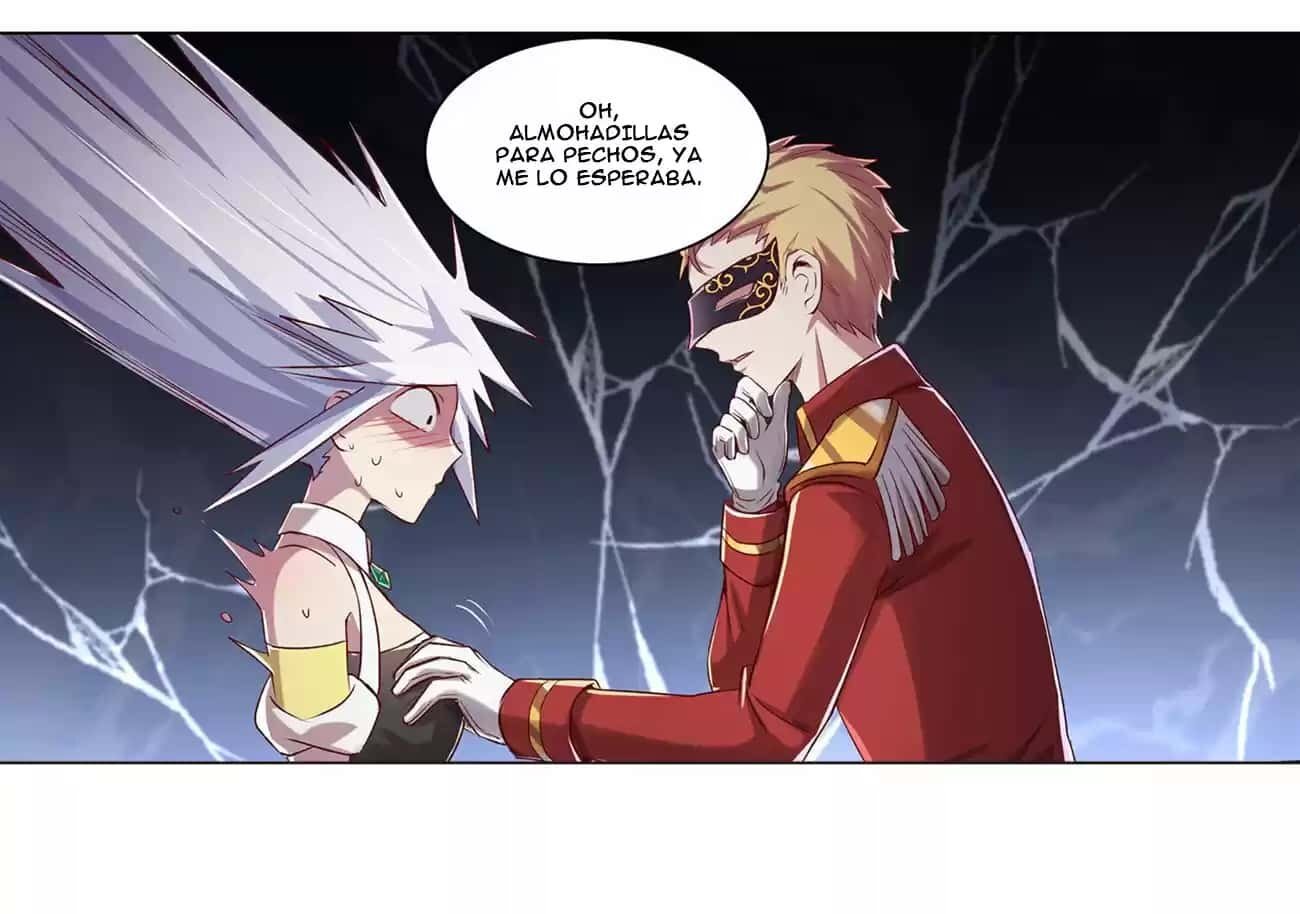 Capitulo 12 page 45