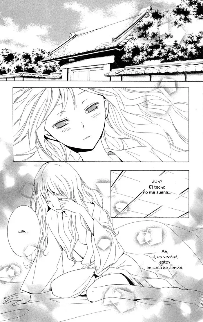 Capitulo 3 page 25