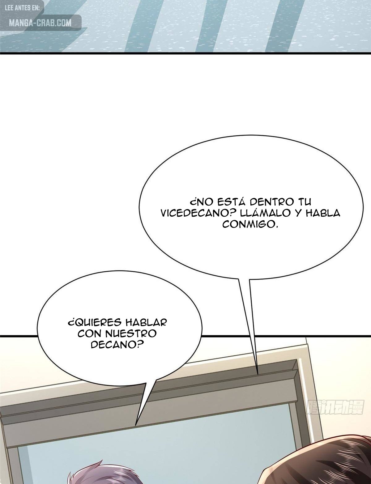 Capitulo 647 page 6