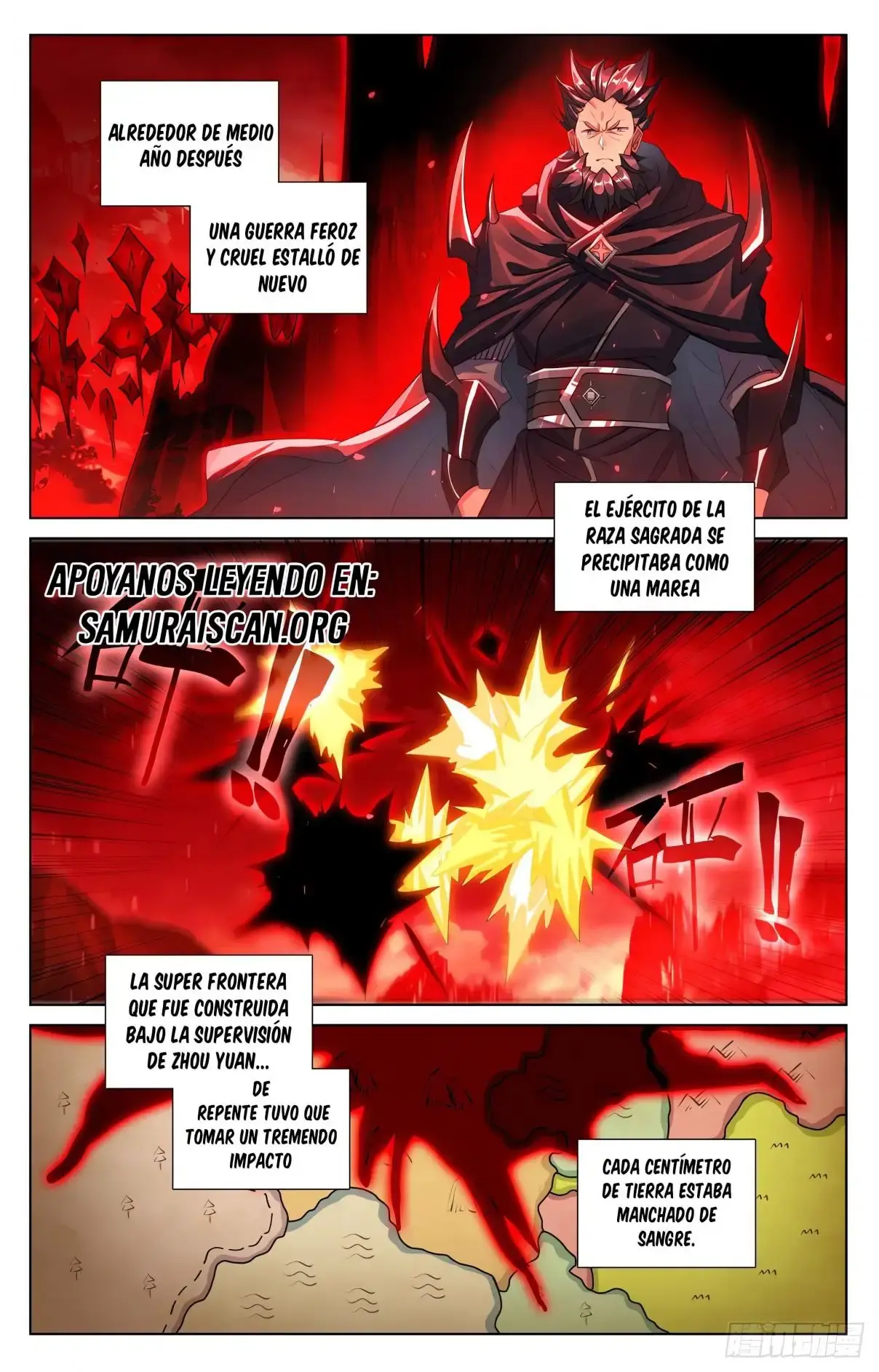 Capitulo 1236 page 2