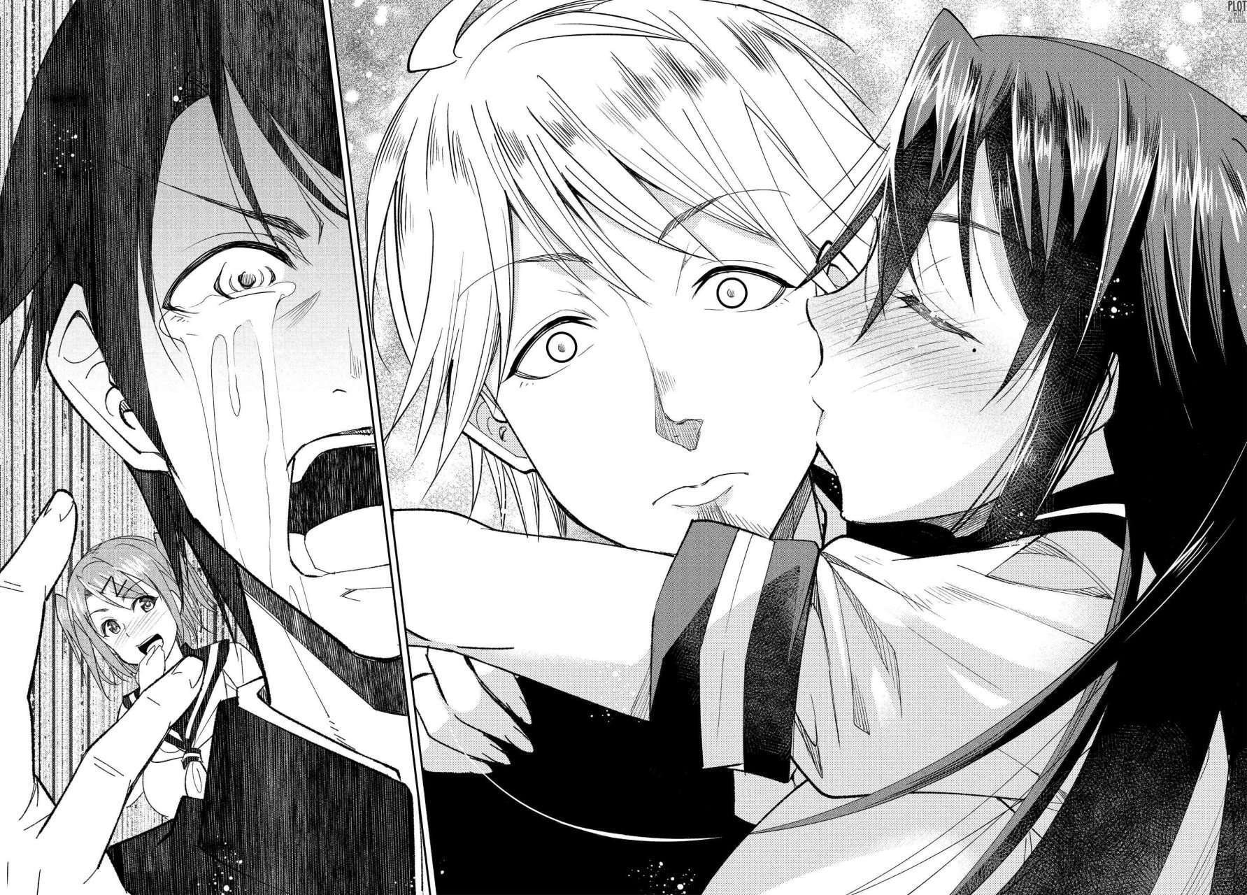 Capitulo 8 page 25
