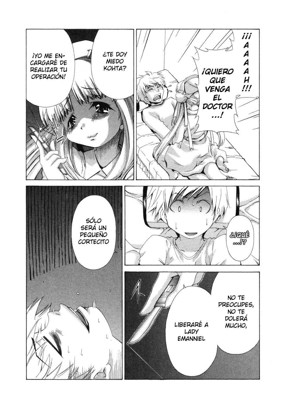 Capitulo 7 page 10