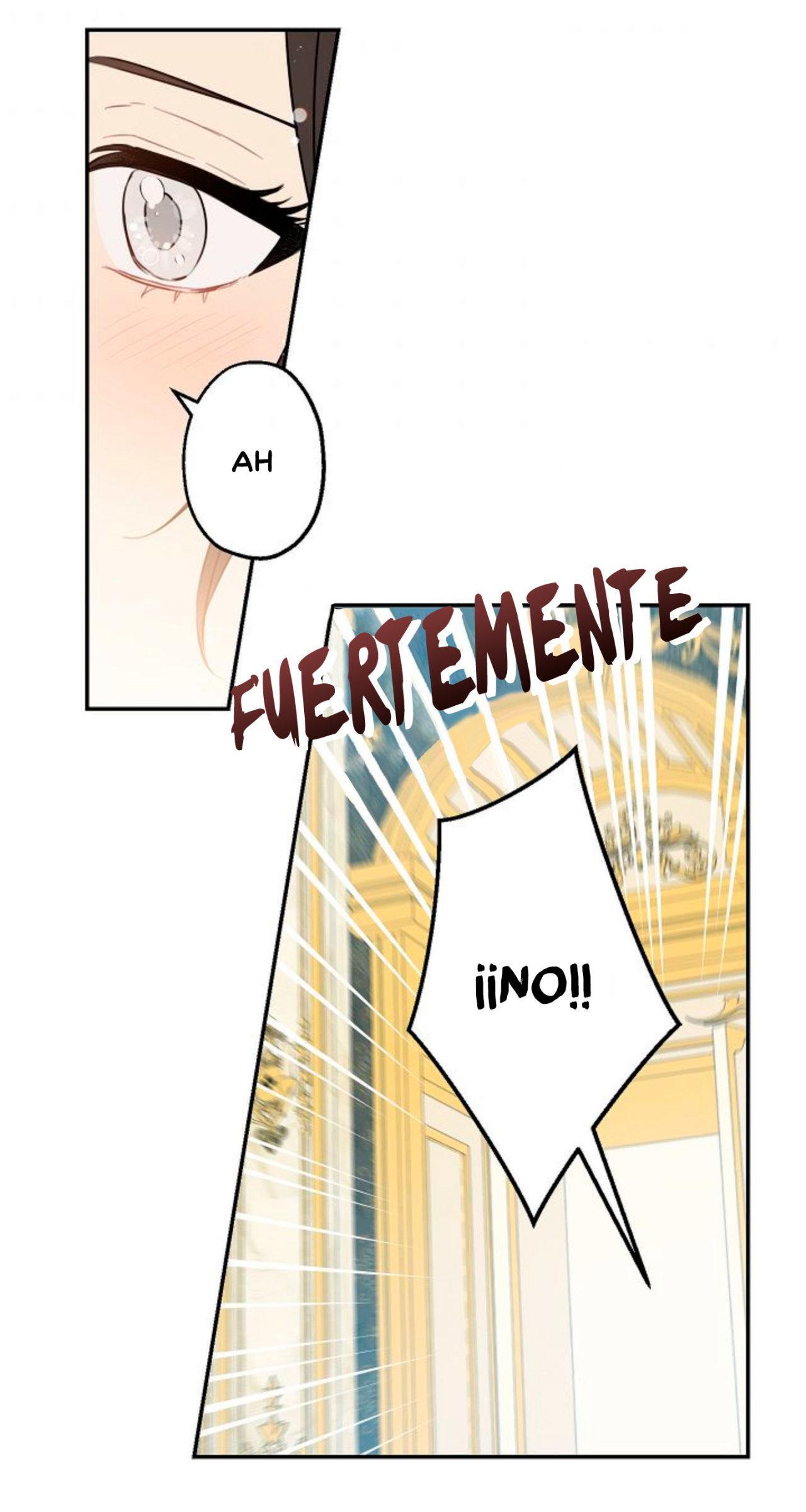 Capitulo 68 page 47