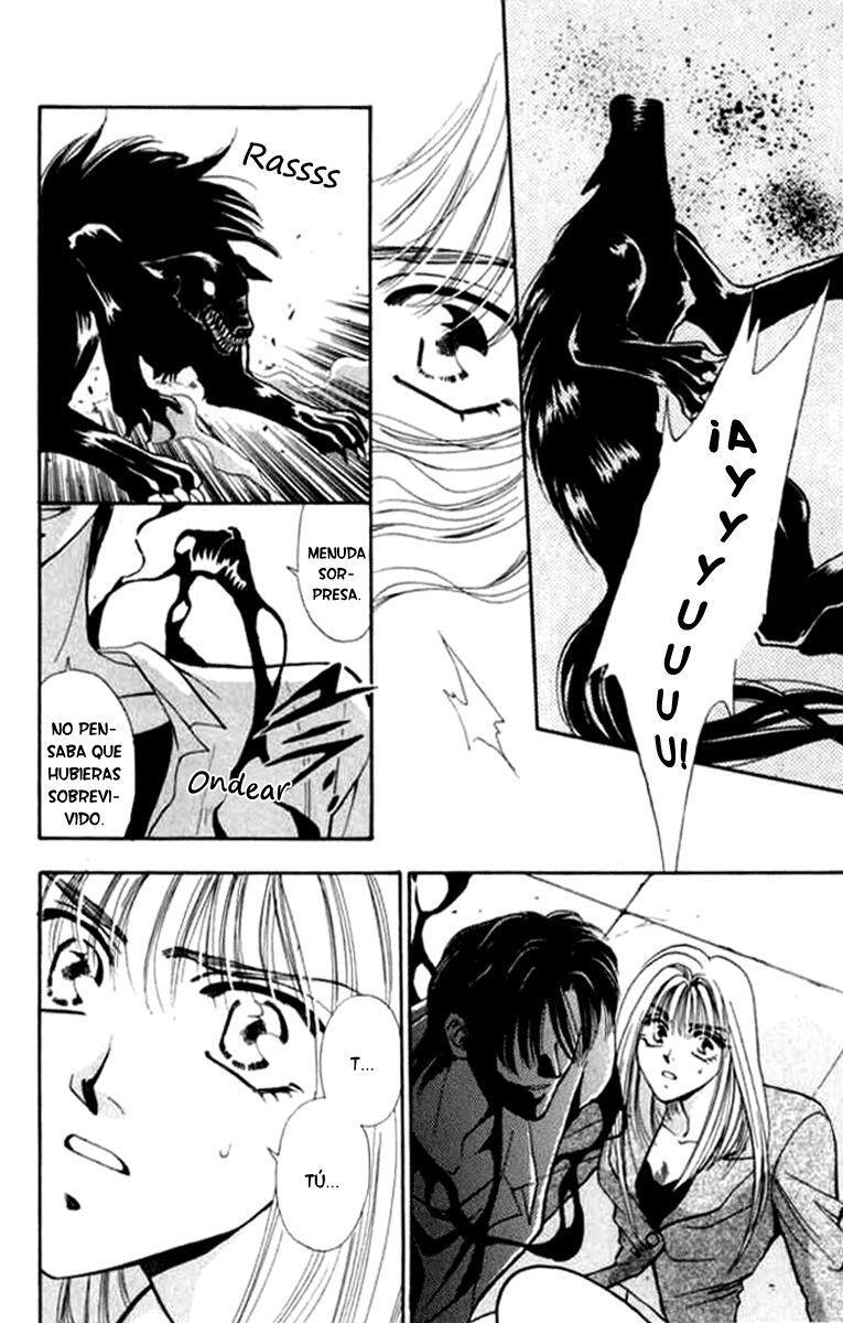 Capitulo 2 page 12