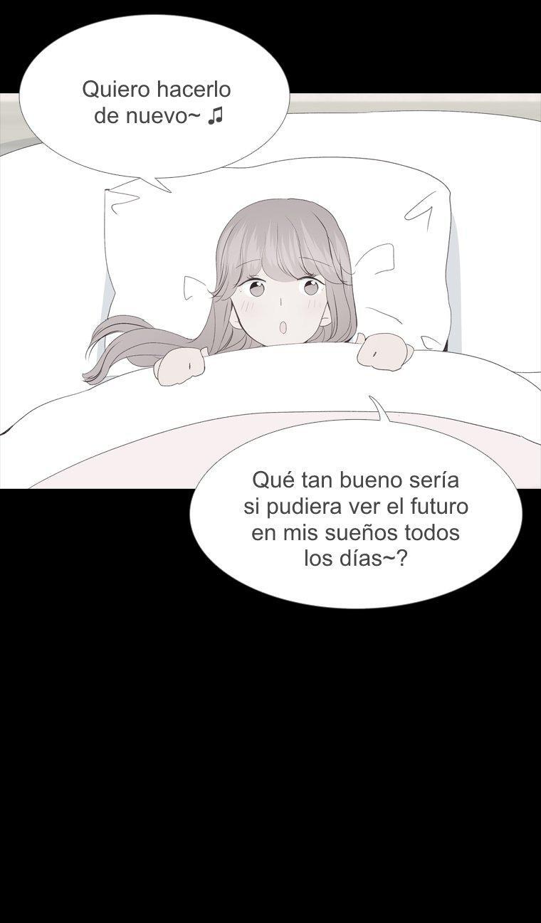 Capitulo 2 page 86