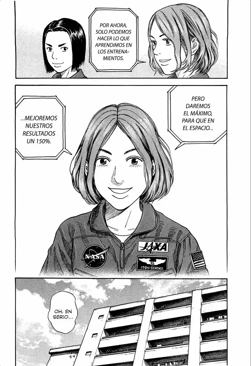 Capitulo 217 page 10