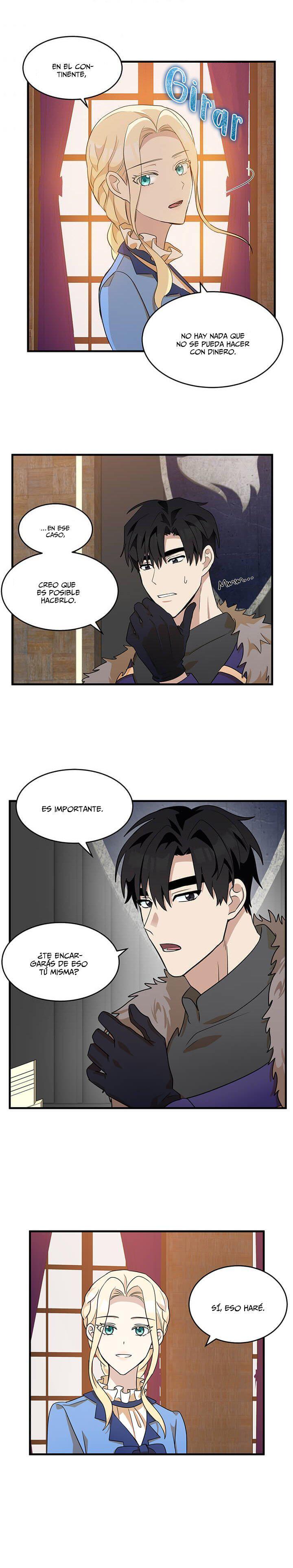 Capitulo 51 page 16