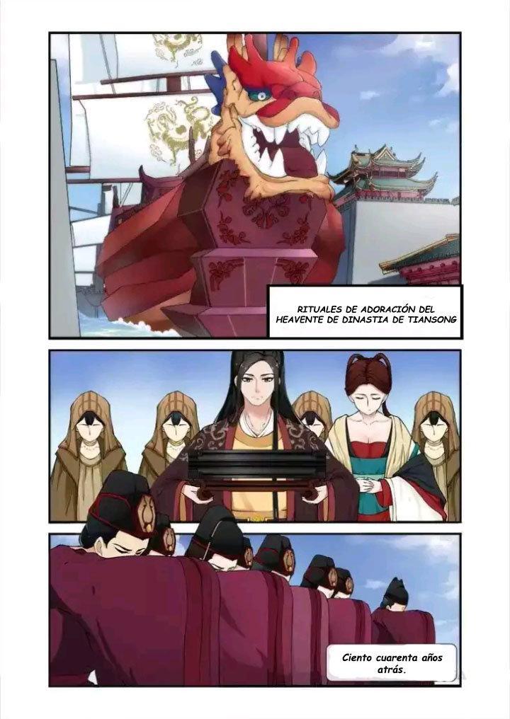 Capitulo 1 page 9