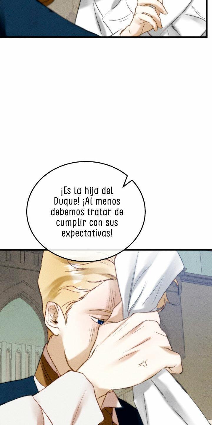 Capitulo 4 page 25