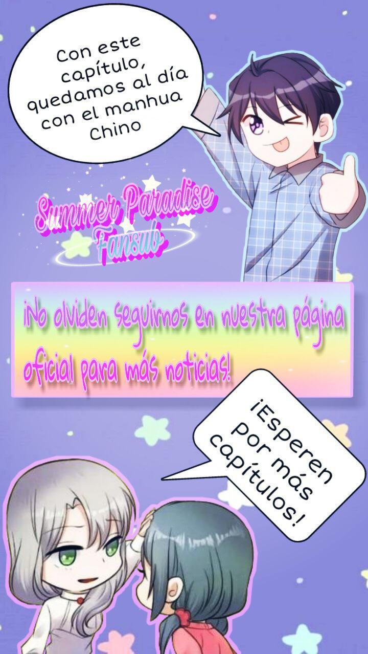 Capitulo 53 page 2