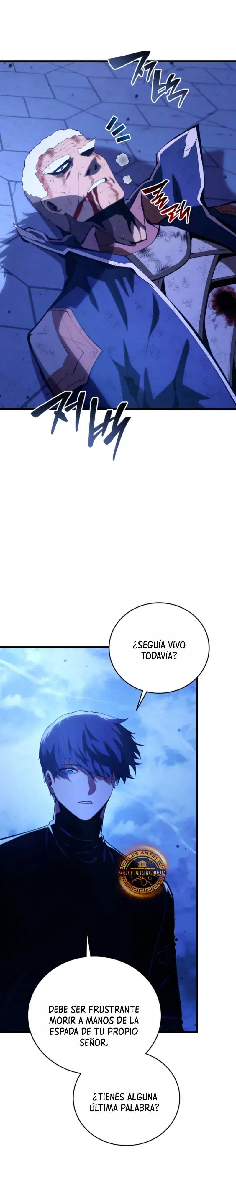 Capitulo 172 page 24