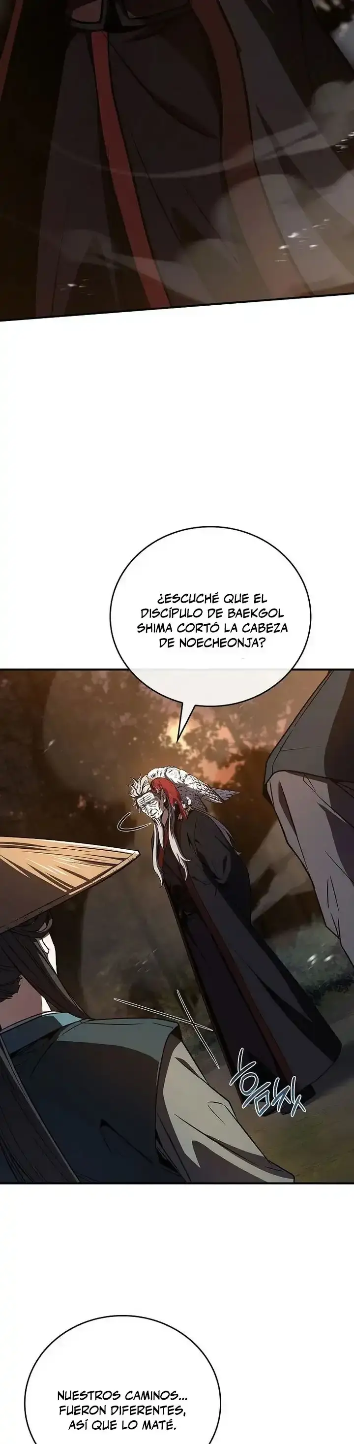 Capitulo 140 page 40