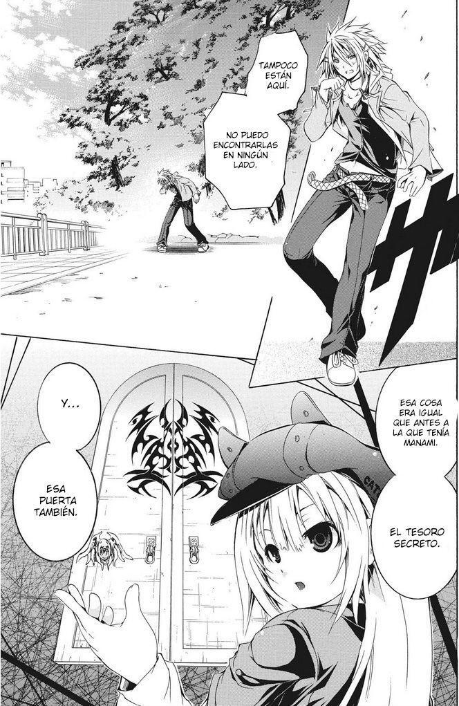 Capitulo 1 page 30