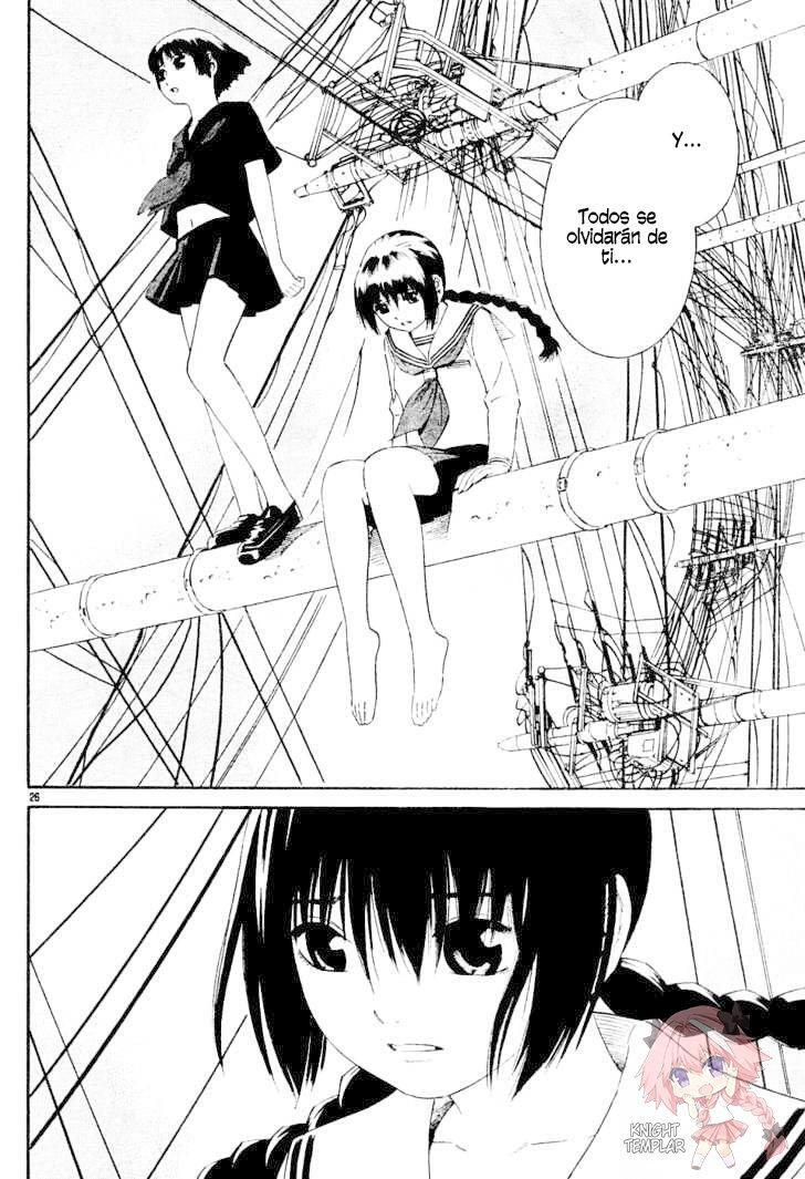Capitulo 2 page 28