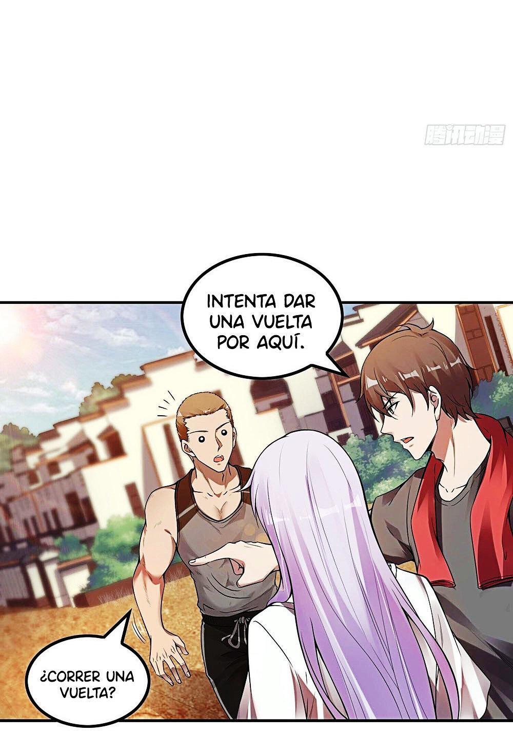 Capitulo 48 page 14