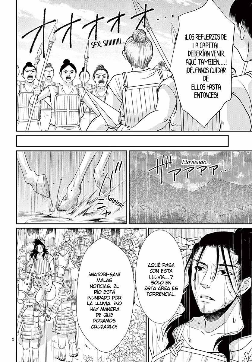 Capitulo 32 page 8
