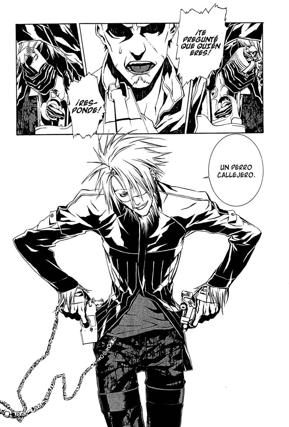 Capitulo 1 page 14