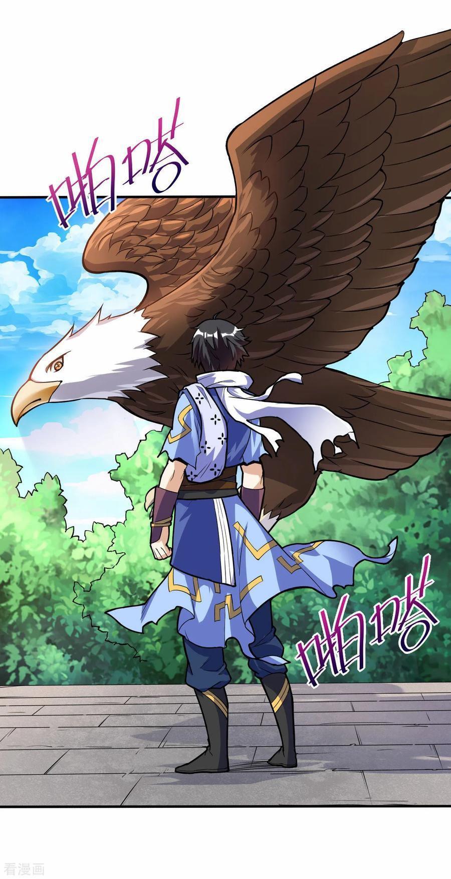 Capitulo 59 page 32