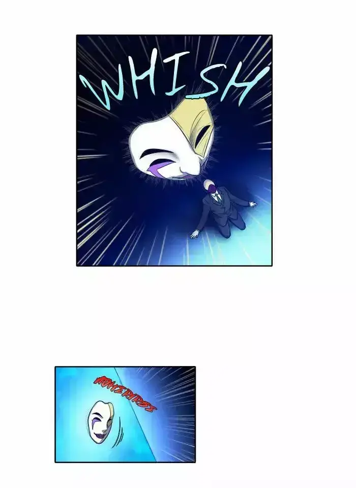 Capitulo 142 page 18