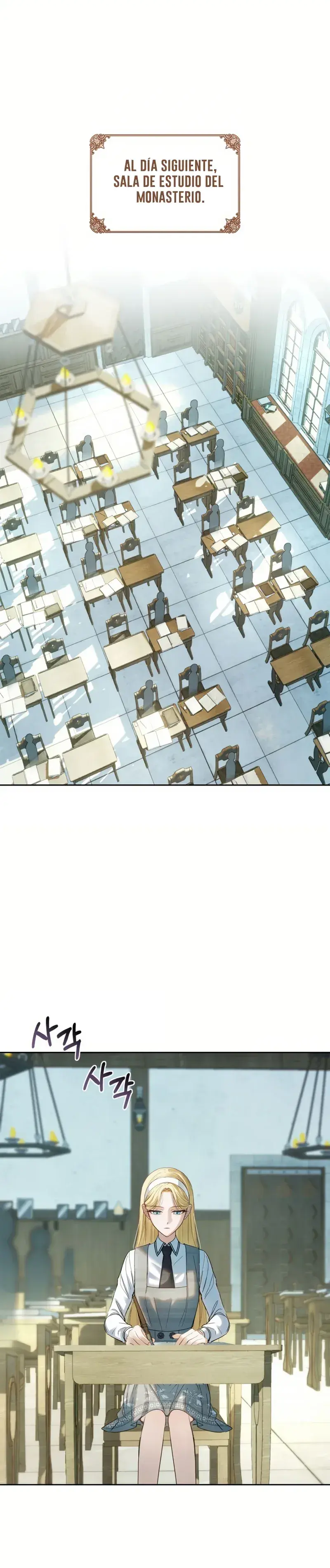 Capitulo 59 page 3