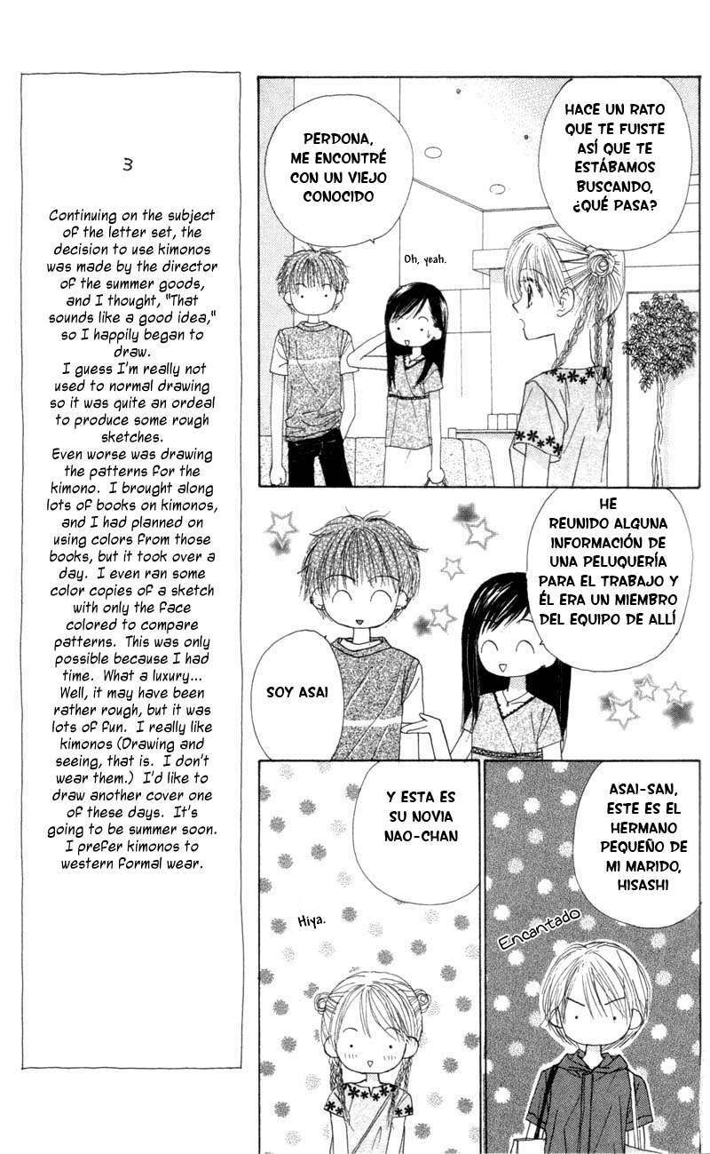 Capitulo 27 page 34