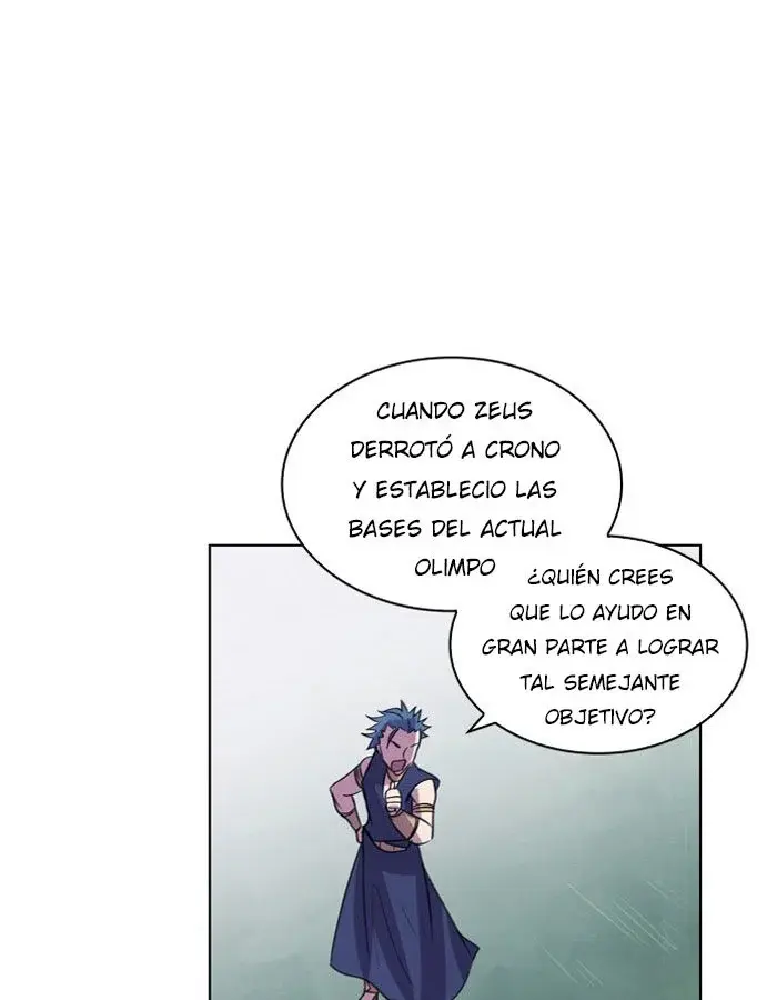 Capitulo 77 page 15