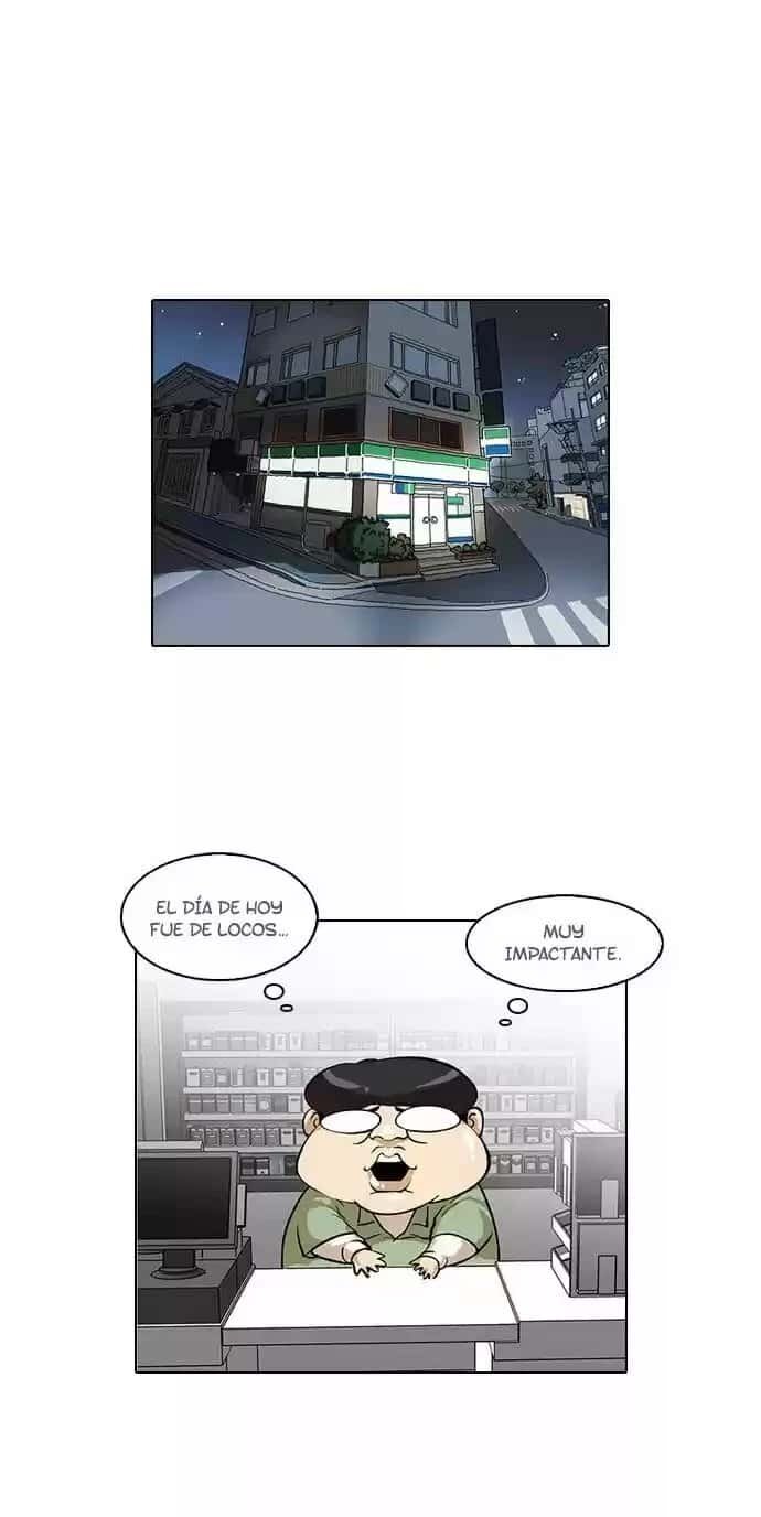 Capitulo 32 page 5