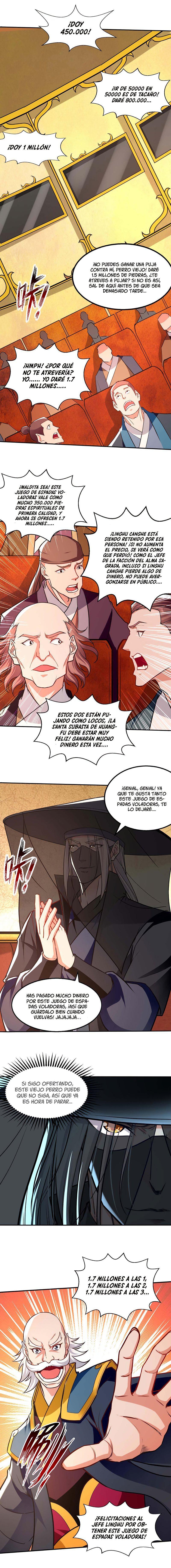 Capitulo 151 page 7