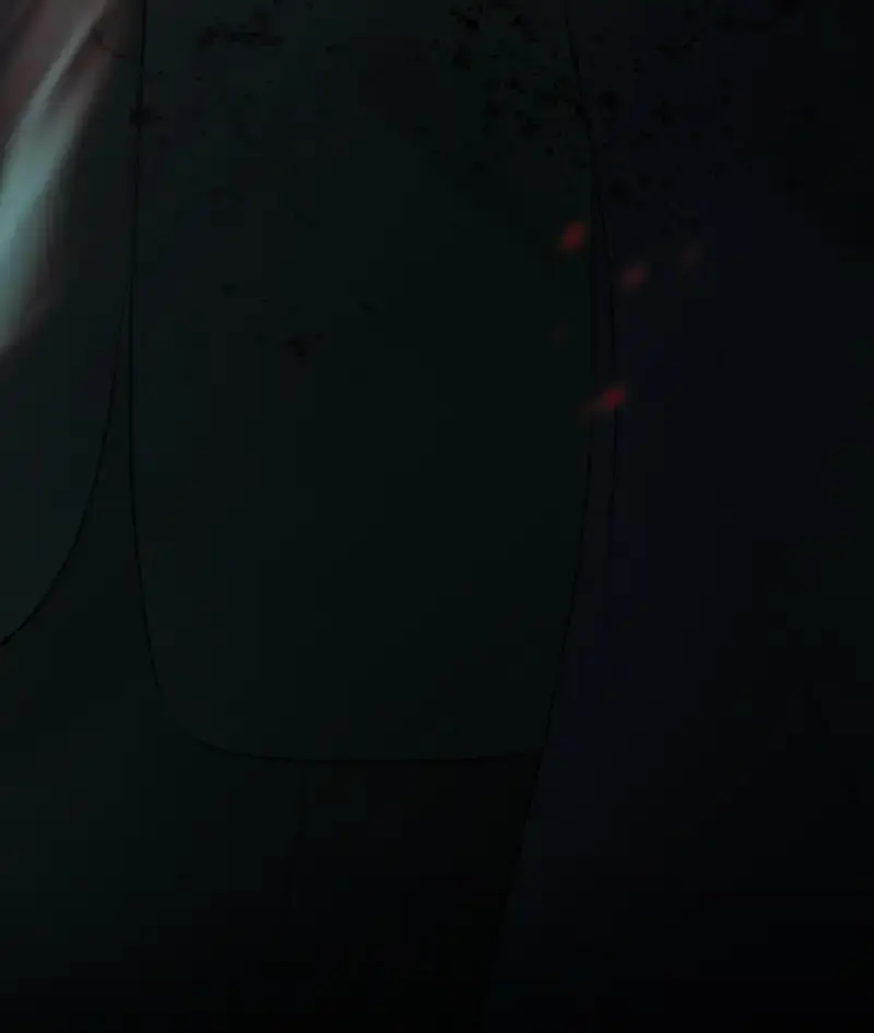 Capitulo 73 page 85