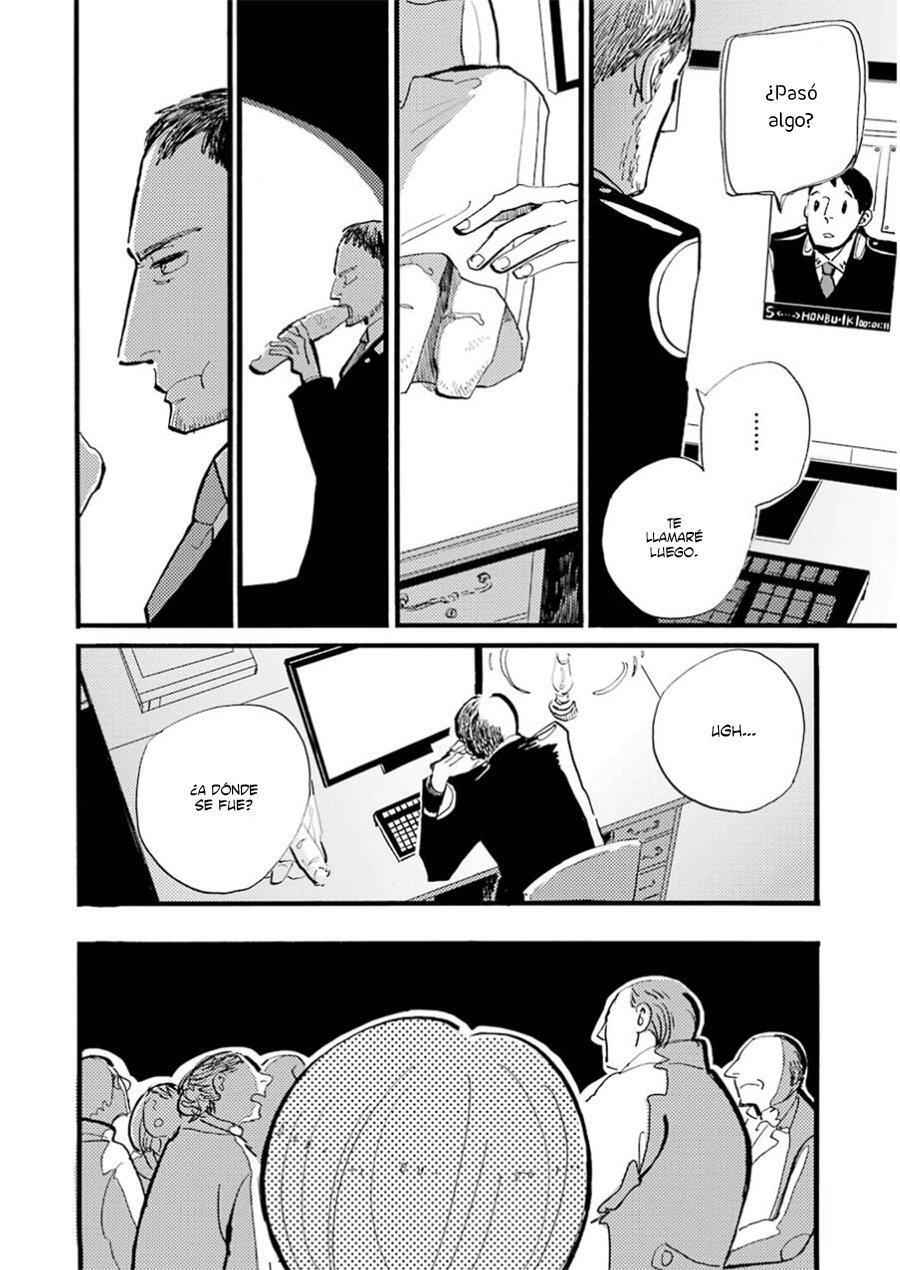 Capitulo 13 page 4