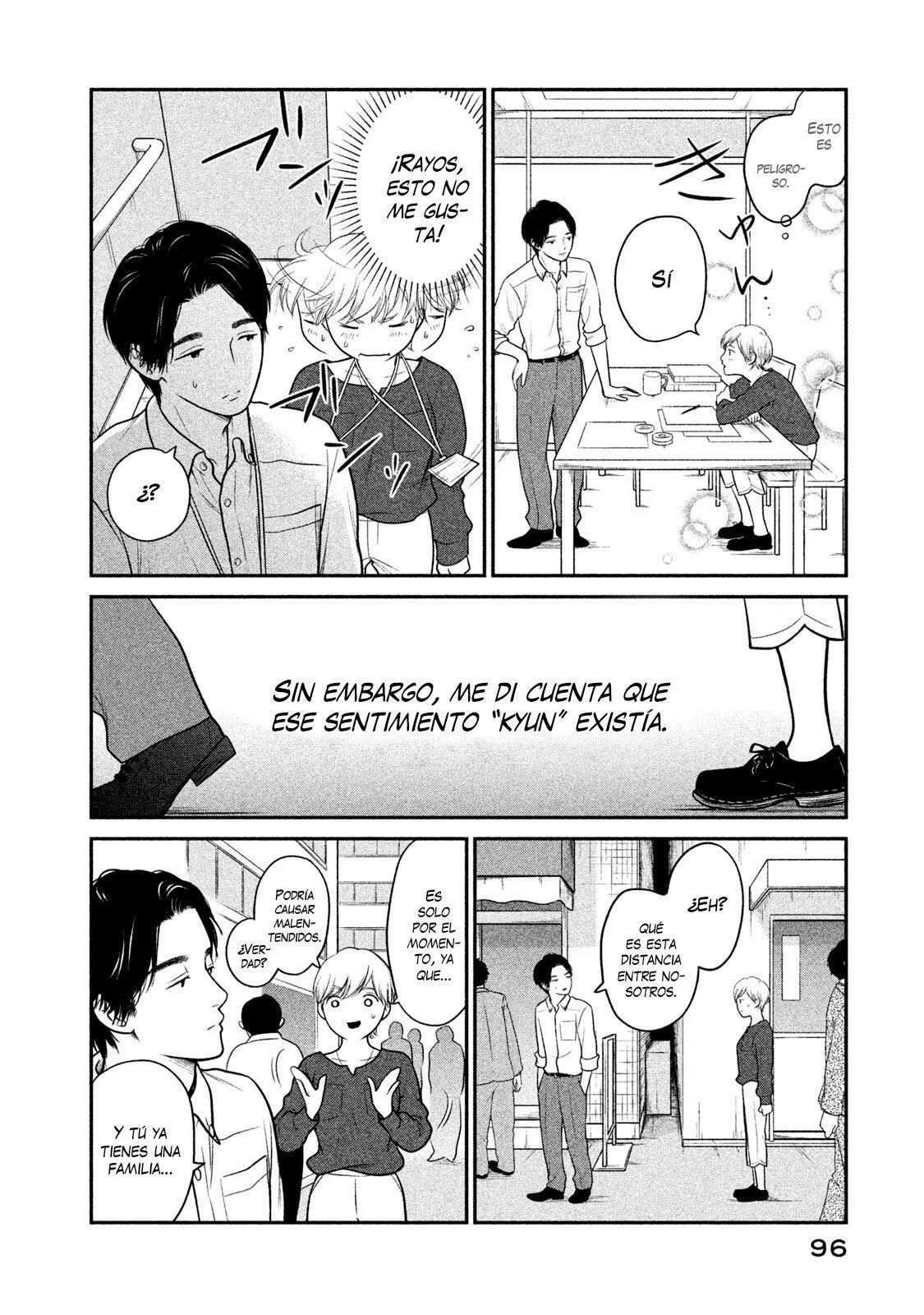 Capitulo 4 page 5