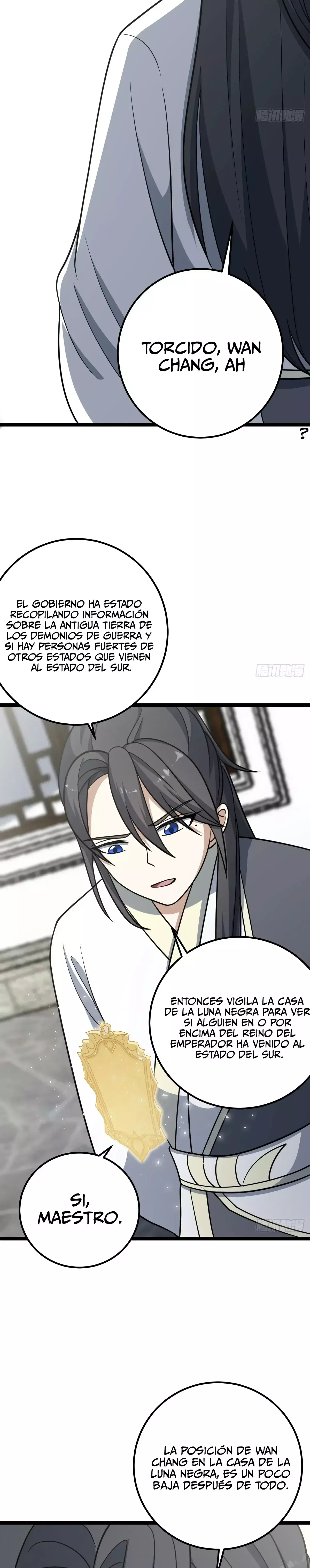 Capitulo 53 page 7