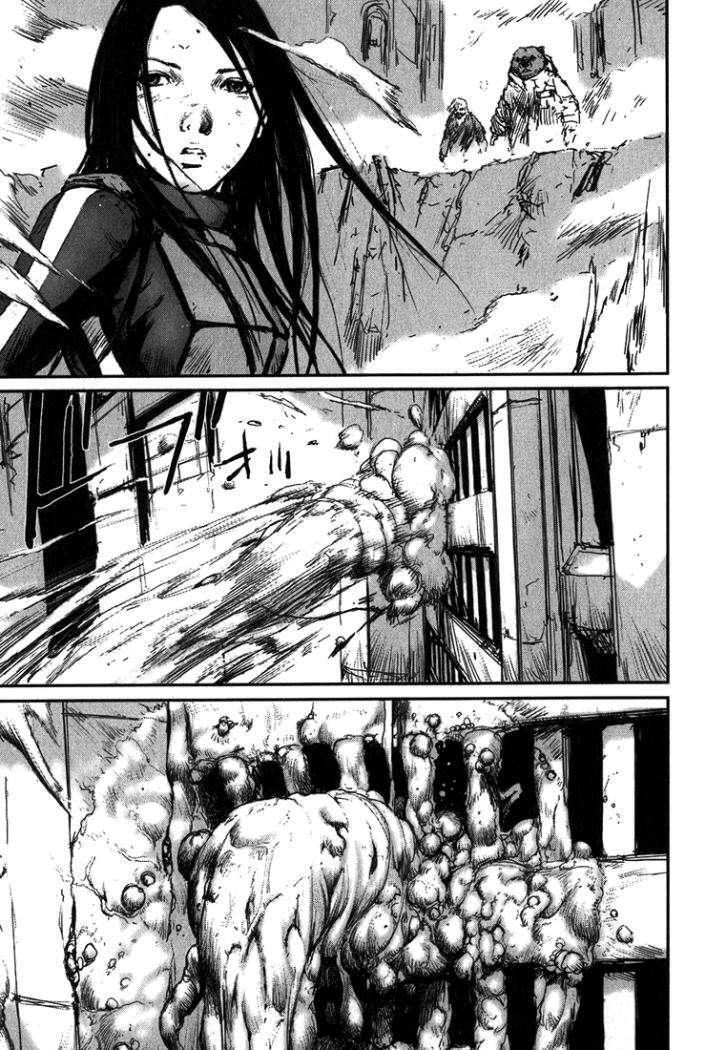 Capitulo 20 page 26