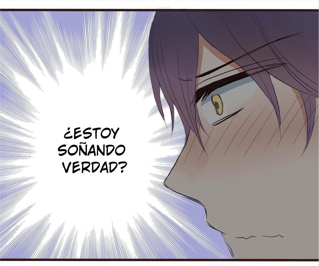 Capitulo 3 page 5