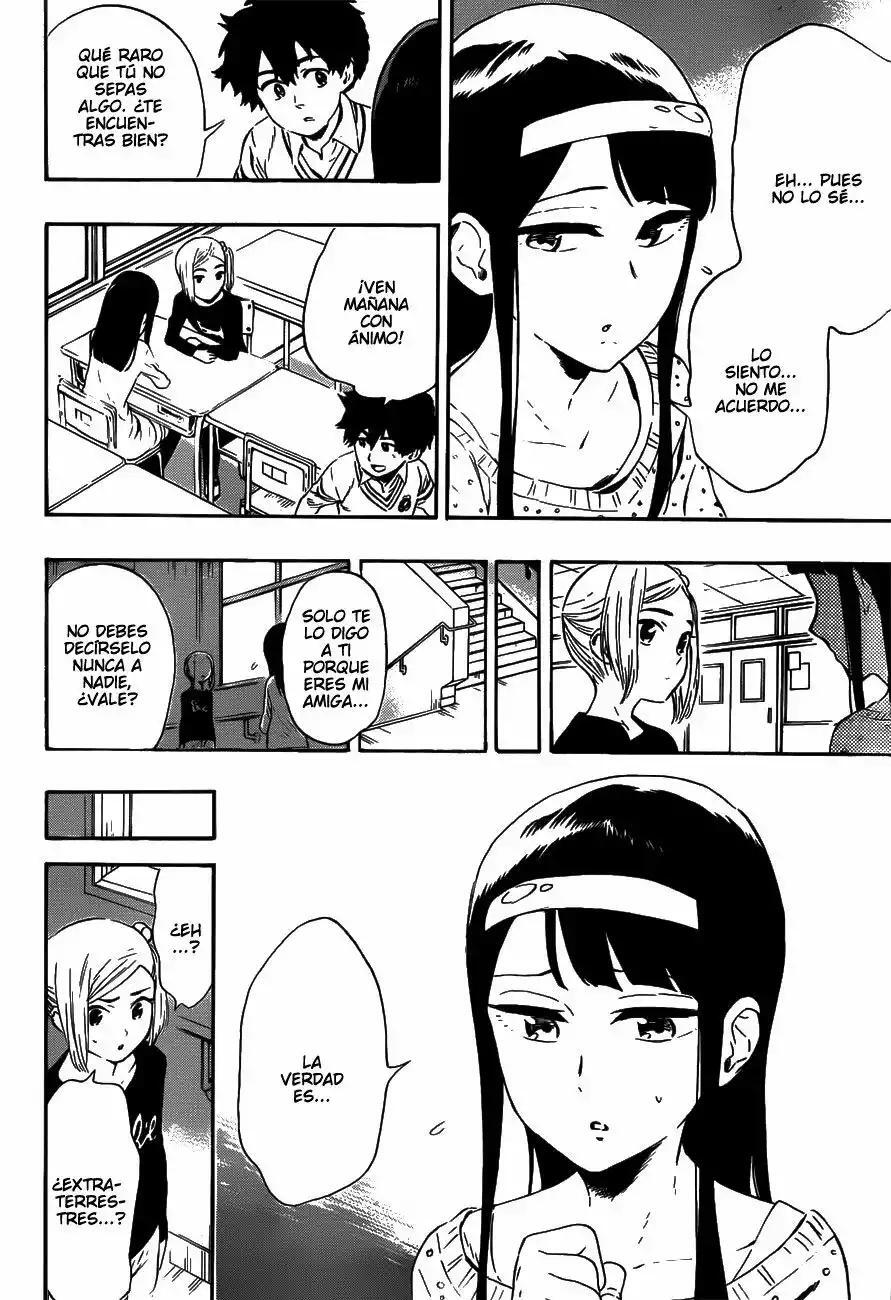 Capitulo 18 page 5